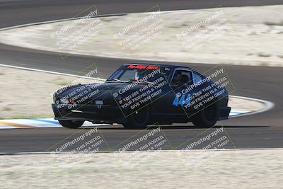 media/Nov-09-2025-Speed Ventures (Sun) [[388b781dcd]]/Purple/Session 2 (Turn 3)/